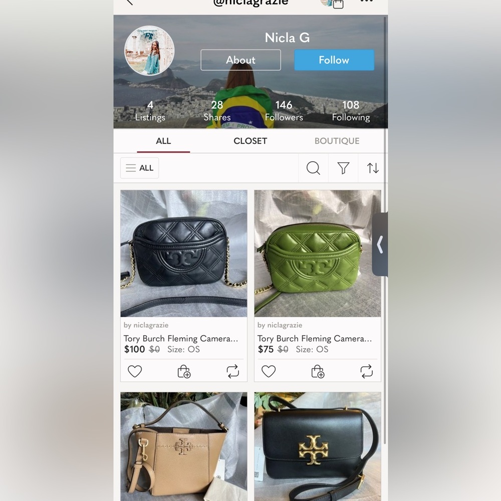 SCAM do not buy
